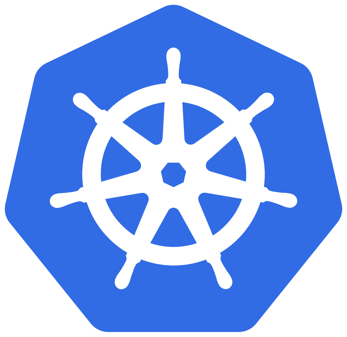 Technology logo
